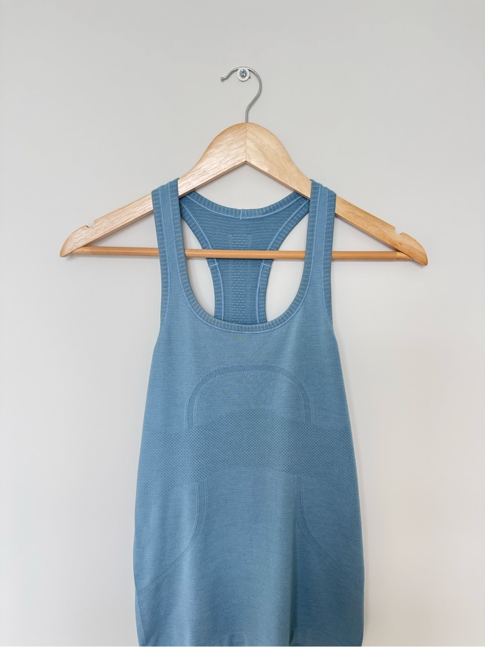 Lululemon Swiftly Tech Racerback Tanktop